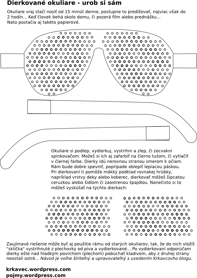 dierkovane-okuliare